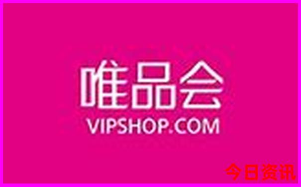 山东泰安旅游景点推荐