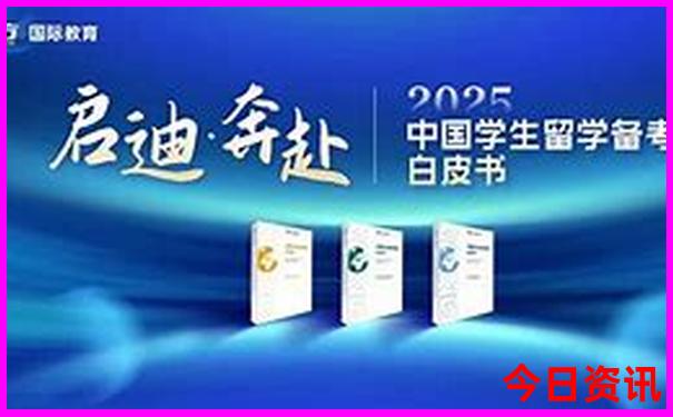 几月份去云南最合适